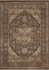 Haywood Rug 03