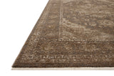 Haywood Rug 03