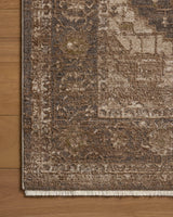 Haywood Rug 03