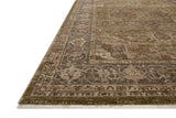 Haywood Rug 03