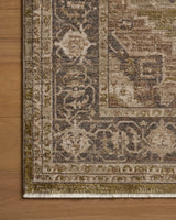 Haywood Rug 03