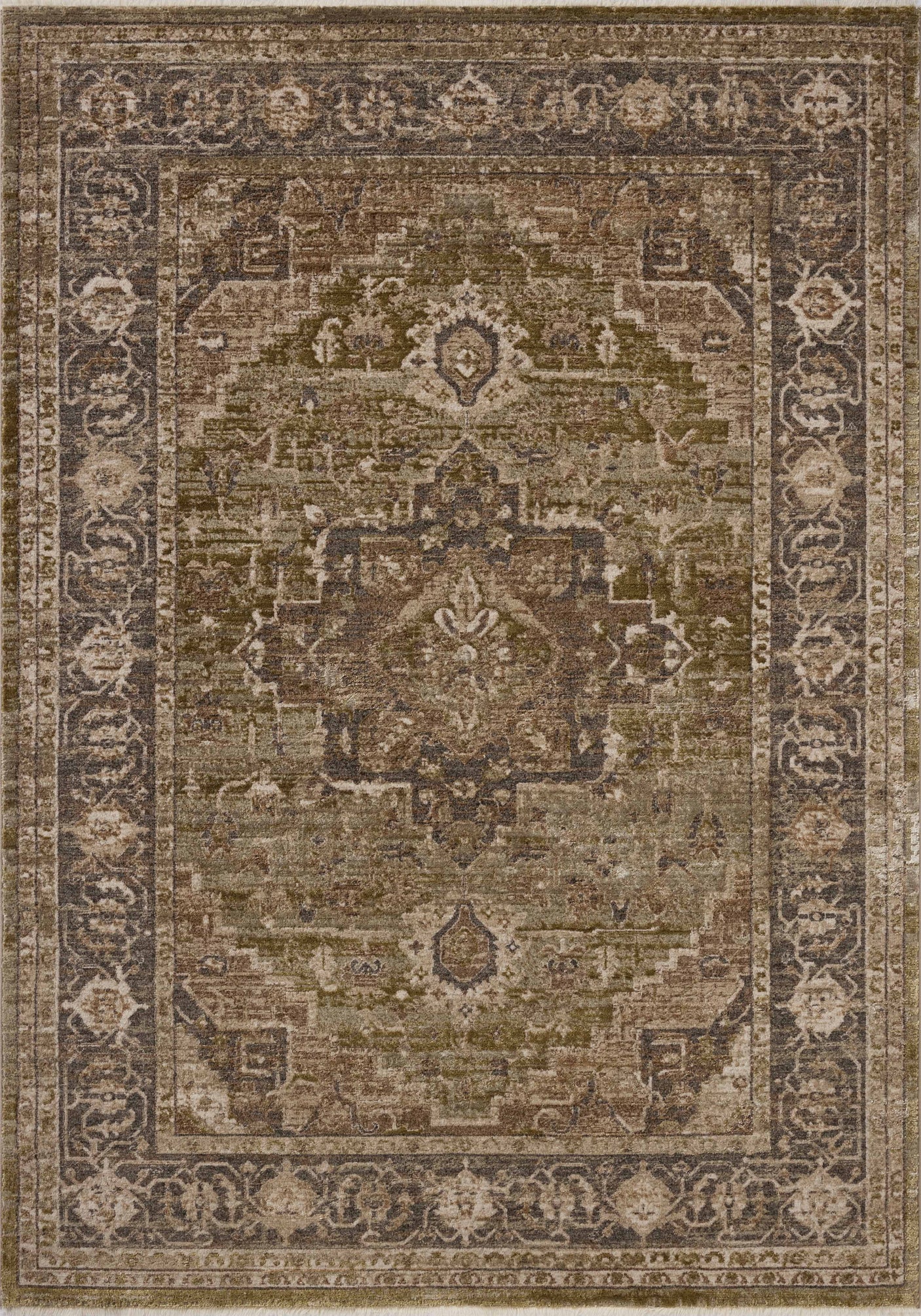Haywood Rug 03