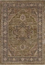 Haywood Rug 03