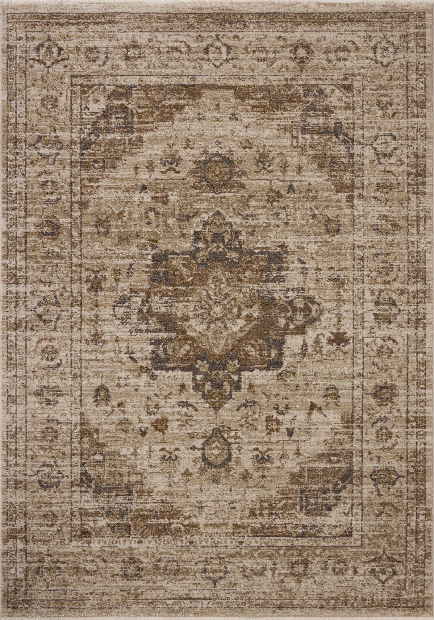 Haywood Rug 03