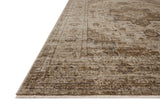Haywood Rug 03