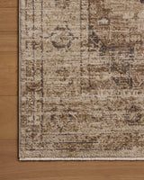 Haywood Rug 03