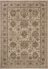 Haywood Rug 04