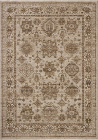 Haywood Rug 04