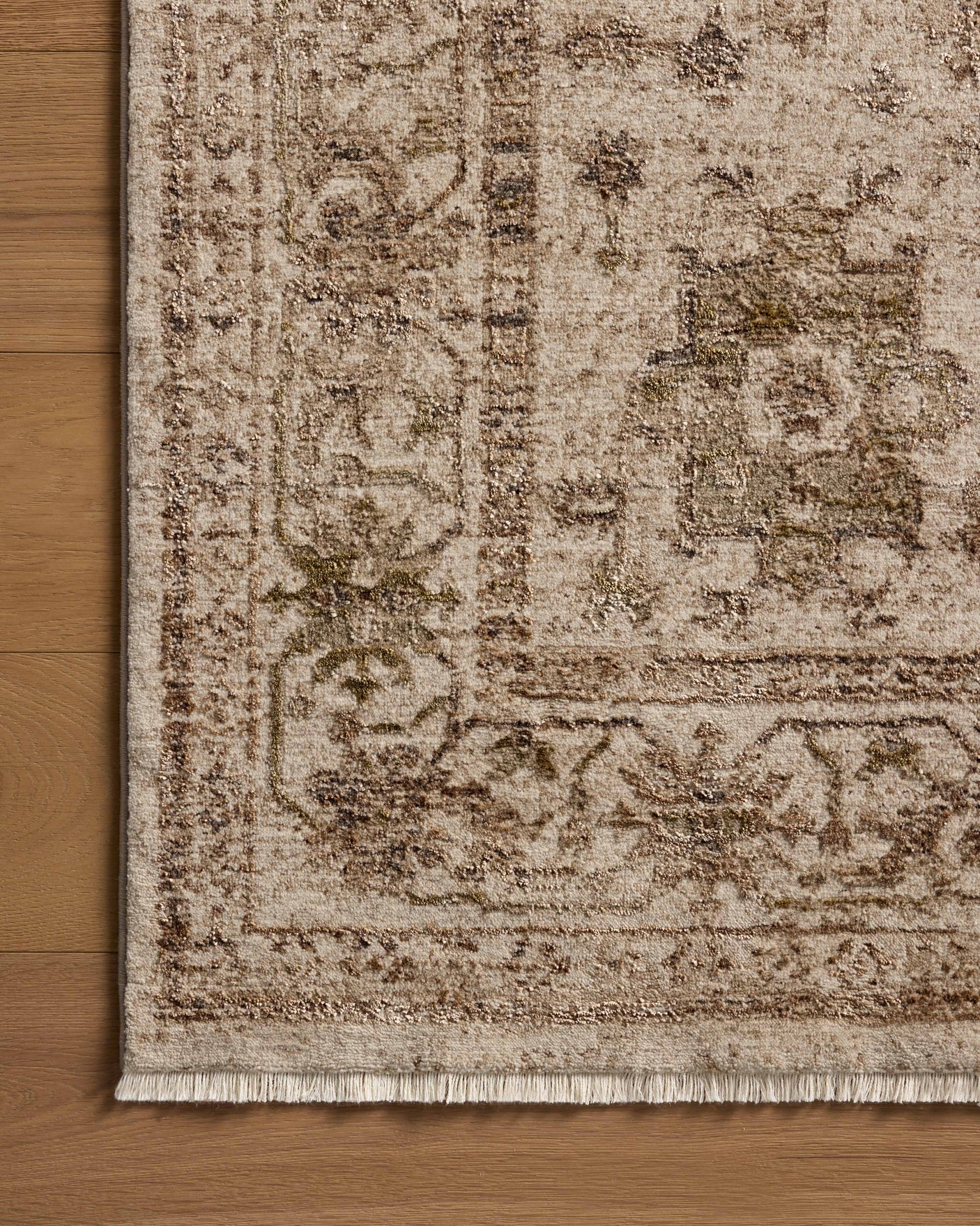 Haywood Rug 04