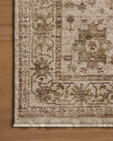 Haywood Rug 04