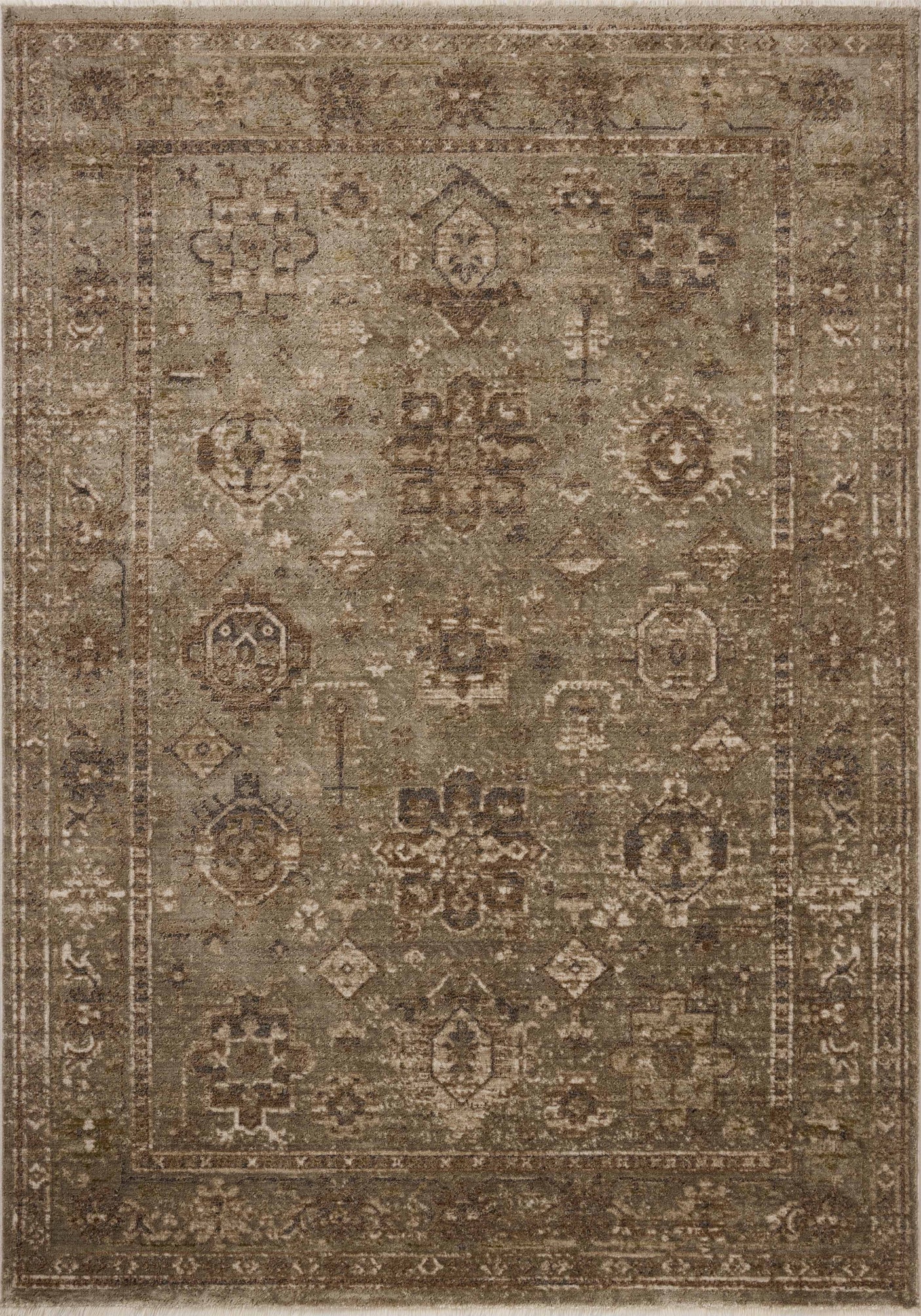 Haywood Rug 04