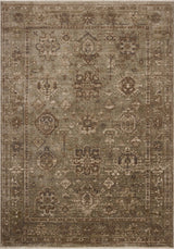 Haywood Rug 04