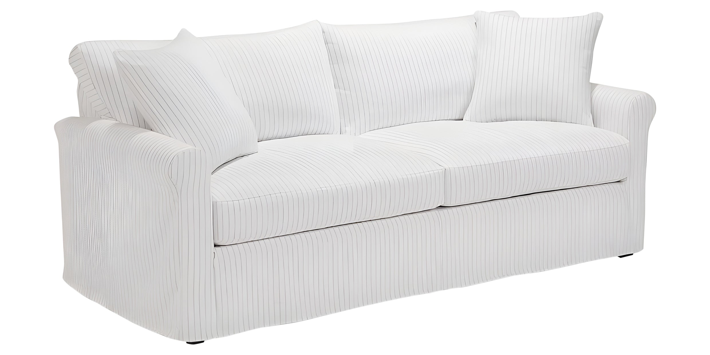 2 Seat Sofa | Four Seasons Harper Sofa | Valley Ridge Furniture