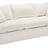 3 Seat XL Long Sofa | Four Seasons Harper Sofa | Valley Ridge Furniture