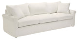 3 Seat XL Long Sofa | Four Seasons Harper Sofa | Valley Ridge Furniture