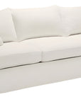 3 Seat XL Long Sofa | Four Seasons Harper Sofa | Valley Ridge Furniture