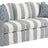 3 Seat Sofa | Four Seasons Harper Sofa | Valley Ridge Furniture