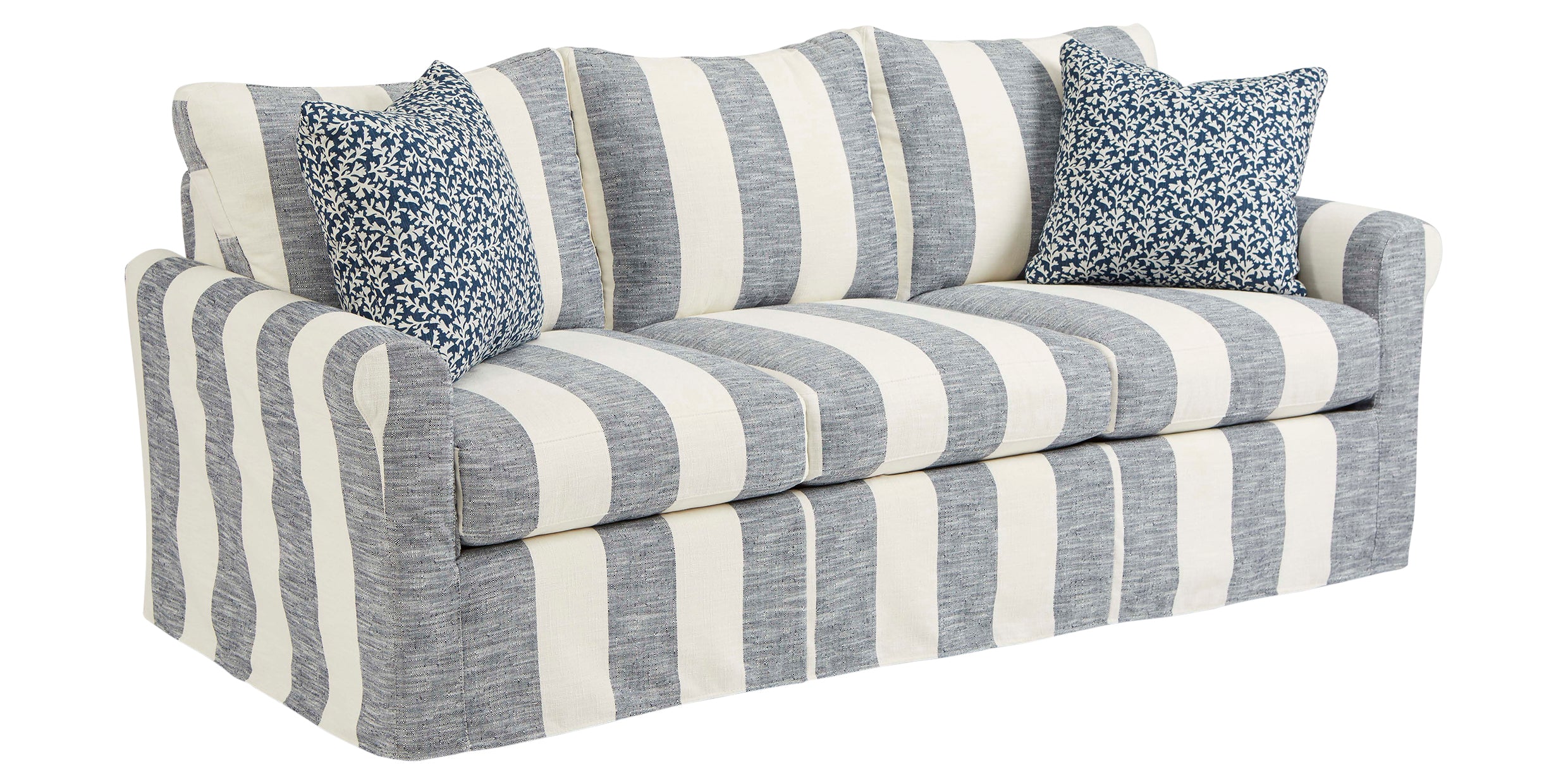 3 Seat Sofa | Four Seasons Harper Sofa | Valley Ridge Furniture