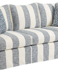 3 Seat Sofa | Four Seasons Harper Sofa | Valley Ridge Furniture