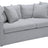 2 Seat Grande Sofa | Four Seasons Harper Sofa | Valley Ridge Furniture