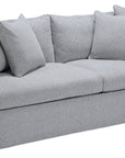 2 Seat Grande Sofa | Four Seasons Harper Sofa | Valley Ridge Furniture