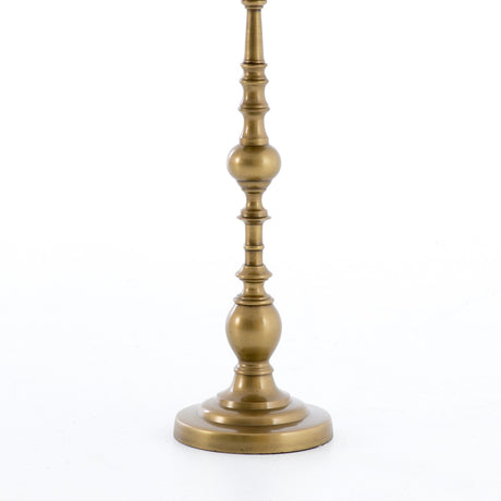 Calhoun End Table