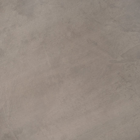 Ombre Pewter | Cameron End Table | Valley Ridge Furniture