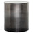 Ombre Pewter | Cameron End Table | Valley Ridge Furniture
