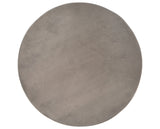 Ombre Pewter | Cameron End Table | Valley Ridge Furniture