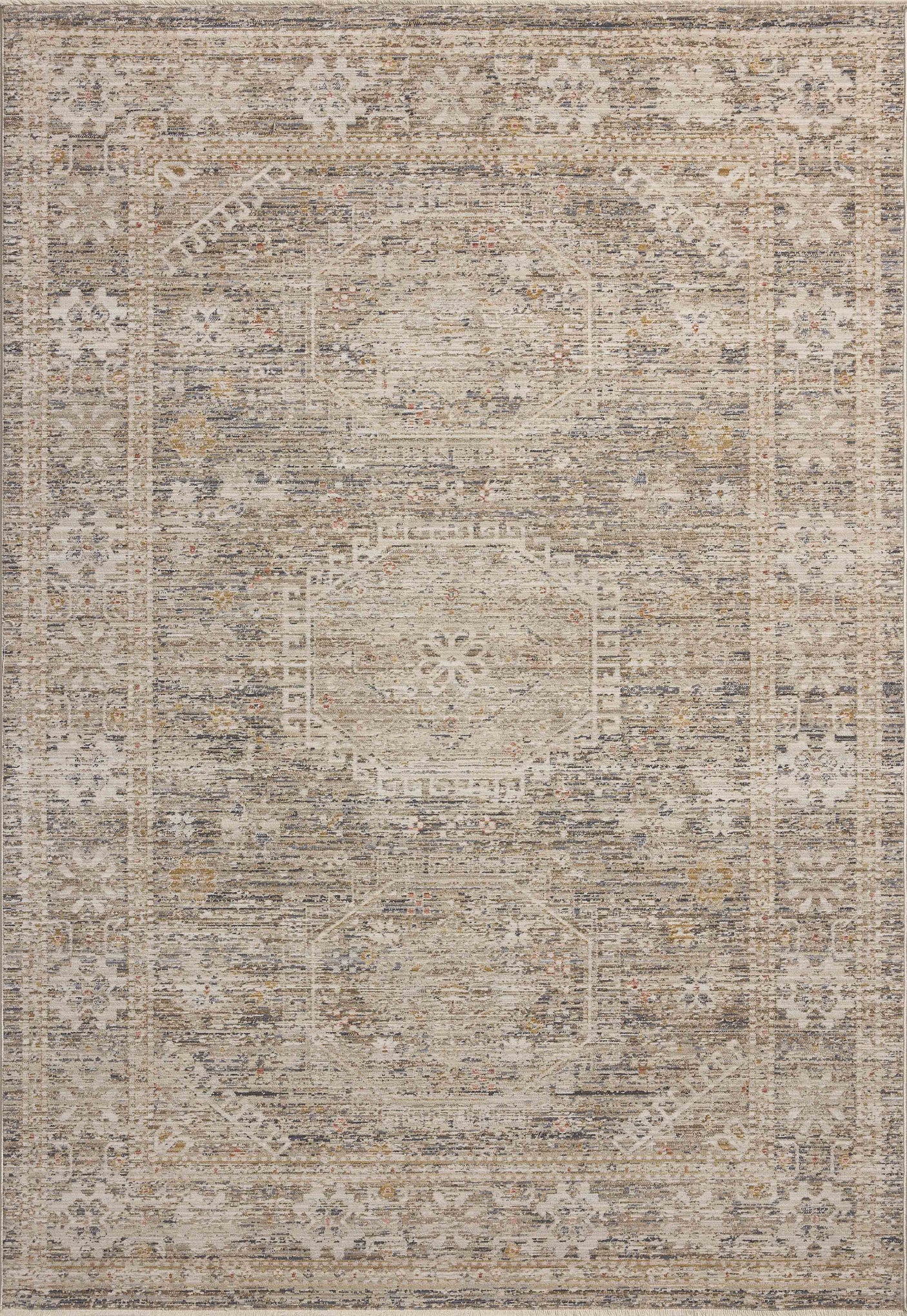 Ida Rug 01