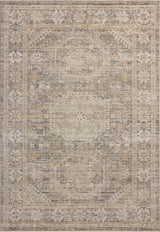 Ida Rug 01