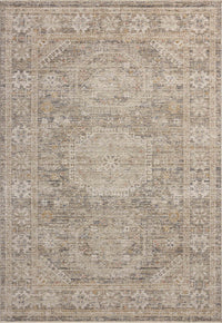 Ida Rug 01