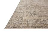 Ida Rug 01