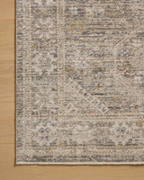 Ida Rug 01