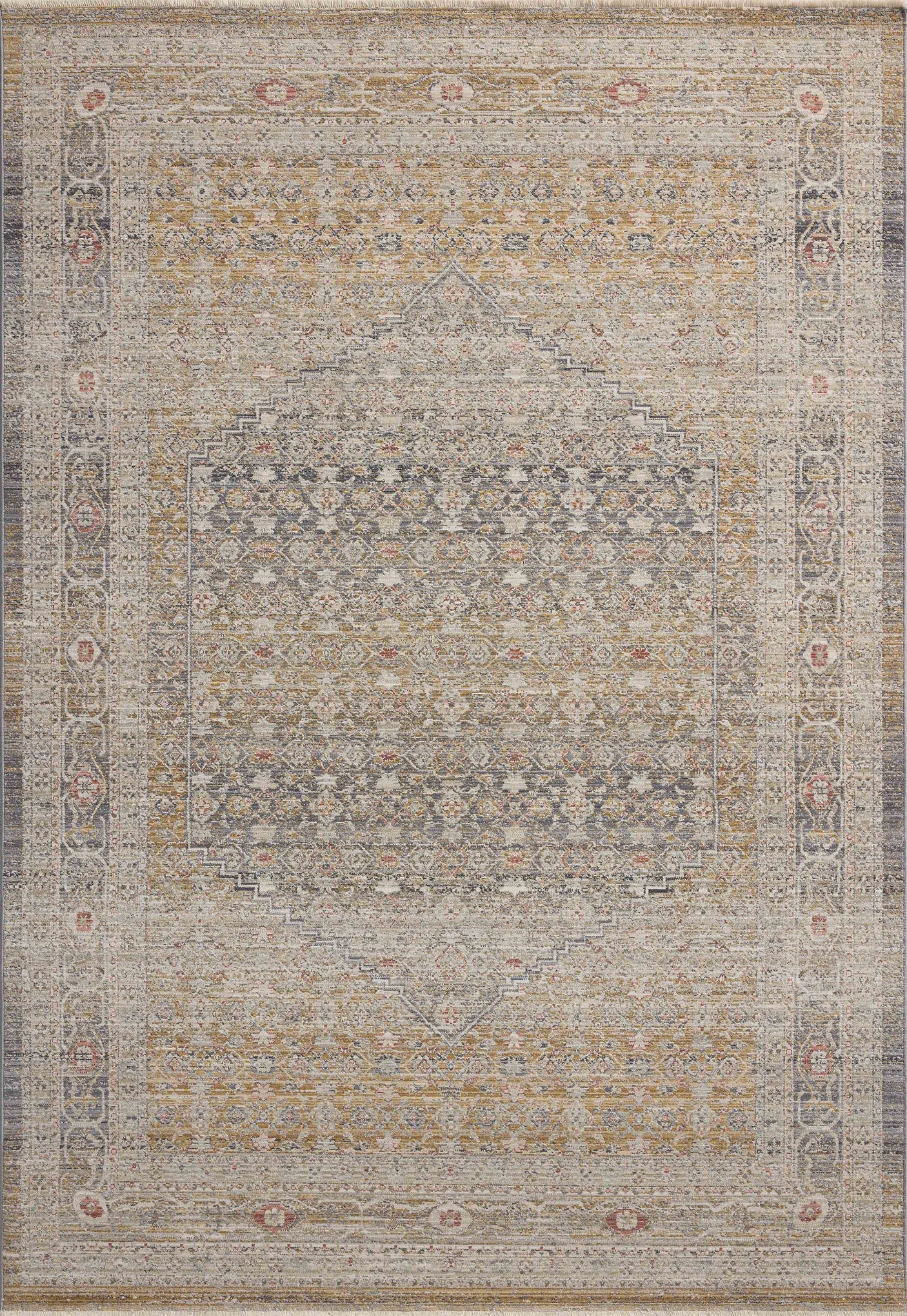 Ida Rug 02