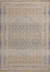 Ida Rug 02