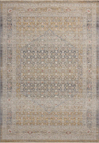 Ida Rug 02