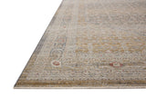 Ida Rug 02