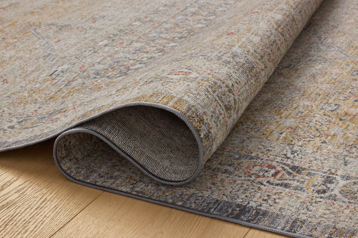 Ida Rug 02