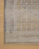 Ida Rug 02