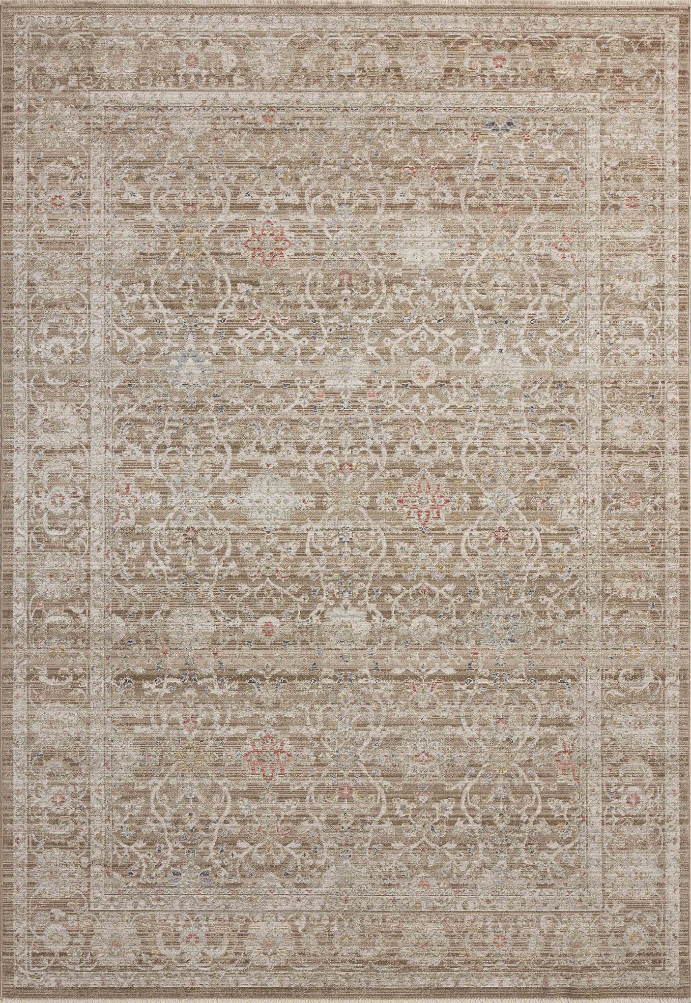 Ida Rug 03