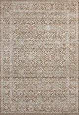 Ida Rug 03