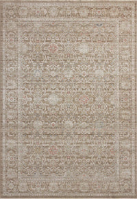 Ida Rug 03