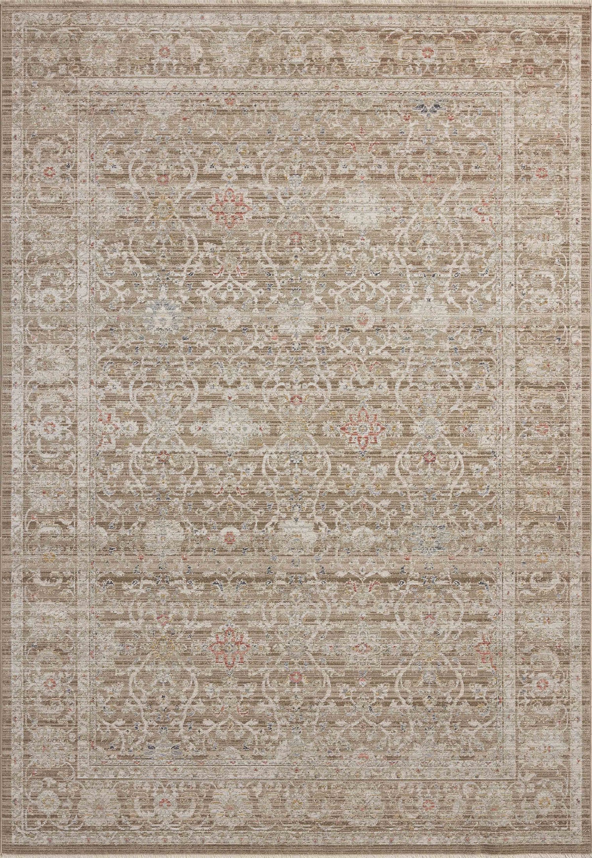 Ida Rug 03