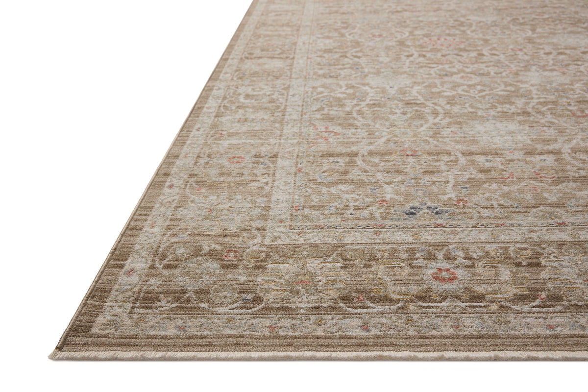 Ida Rug 03