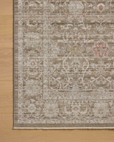 Ida Rug 03