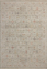 Ida Rug 04