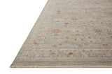 Ida Rug 04