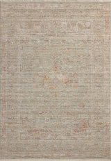Ida Rug 05
