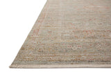 Ida Rug 05